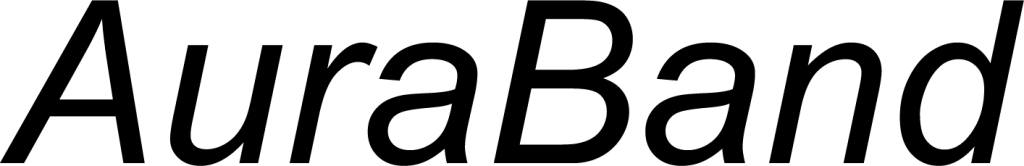 Aura Magnetic Band