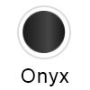 Onyx