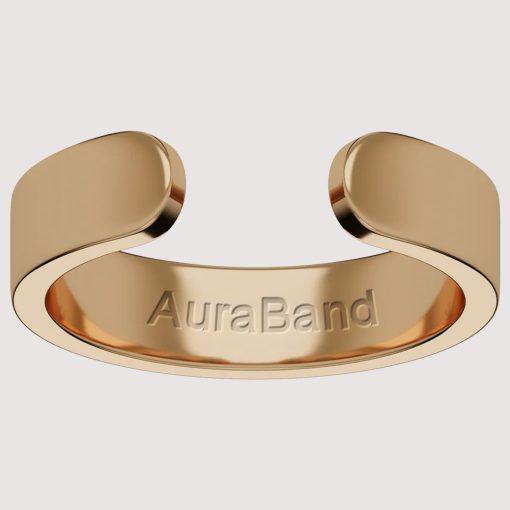 AuraBand® - The Original