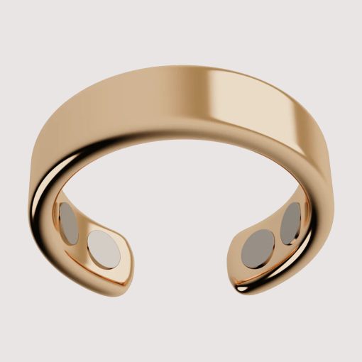 AuraBand® - The Original - Image 2