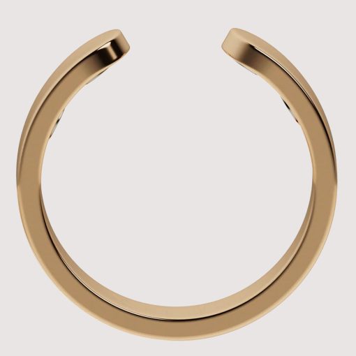 AuraBand® - The Original - Image 3