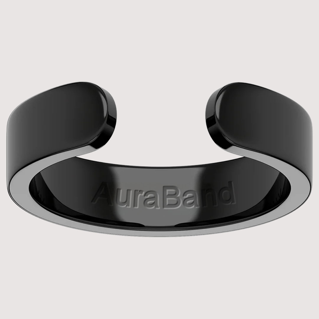 AuraBand® - The Original - Image 6