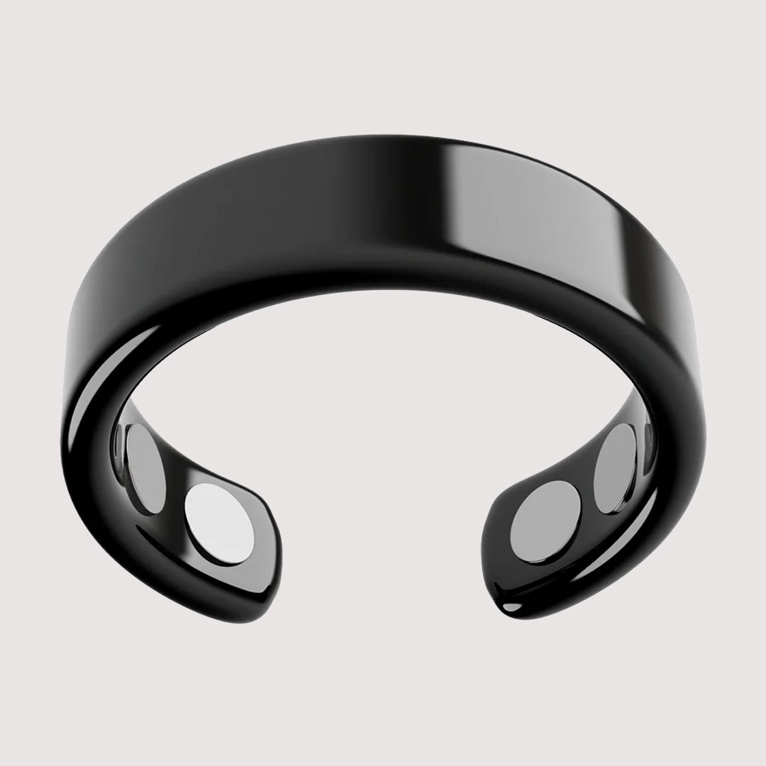 AuraBand® - The Original - Image 7