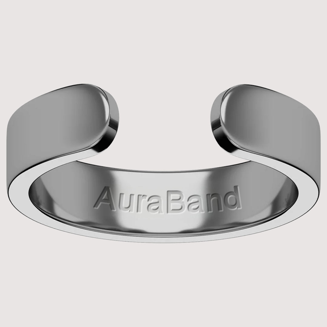 AuraBand® - The Original - Image 5