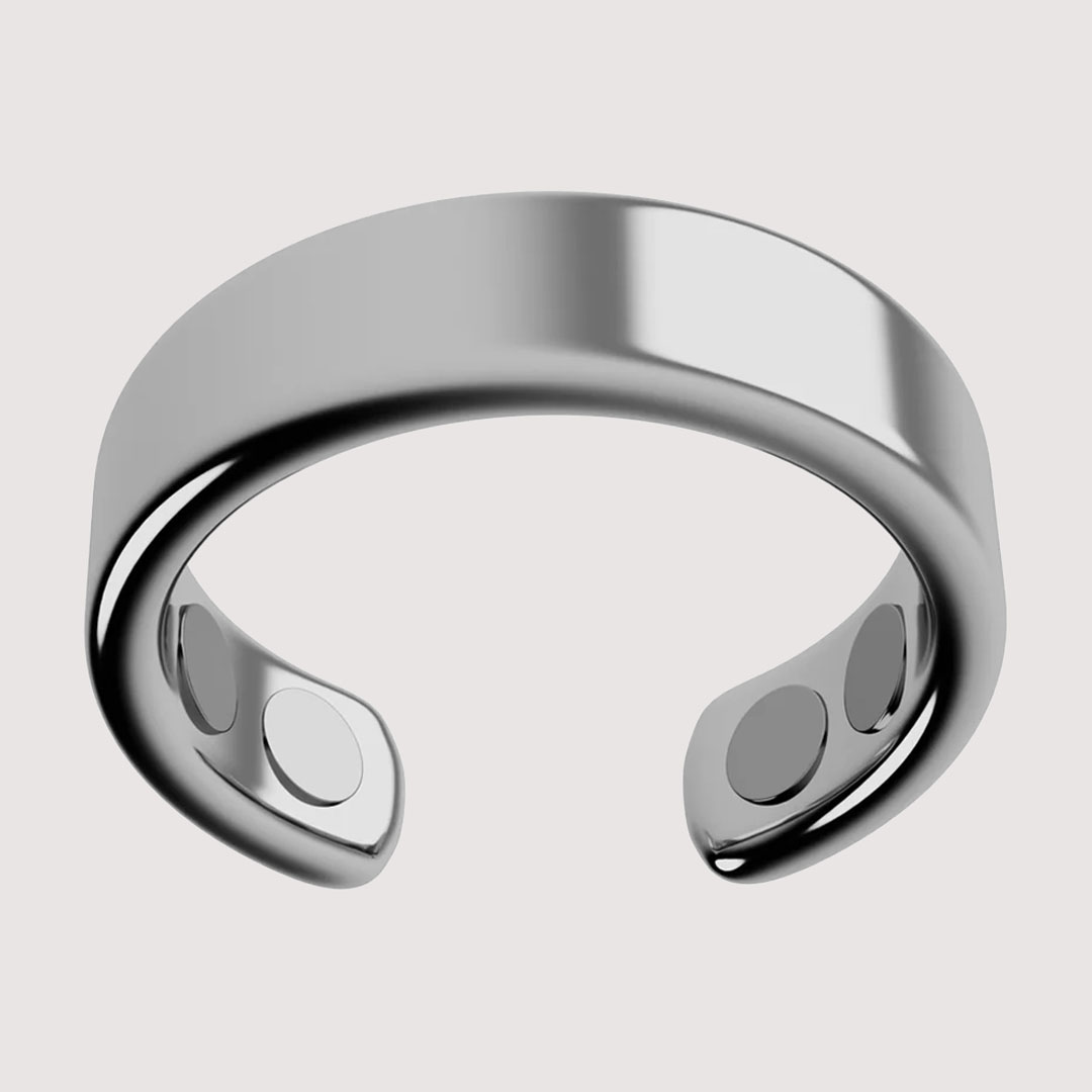 AuraBand® - The Original - Image 4